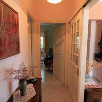 Other in Greece, Ionian Islands, Corfu, 380 sq.m.