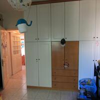 Other in Greece, Ionian Islands, Corfu, 380 sq.m.