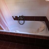 Other in Greece, Ionian Islands, Corfu, 380 sq.m.