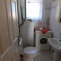 Other in Greece, Ionian Islands, Corfu, 380 sq.m.