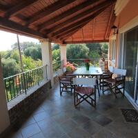 Other in Greece, Ionian Islands, Corfu, 380 sq.m.