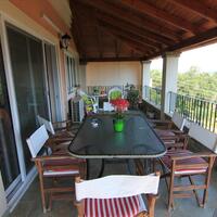 Other in Greece, Ionian Islands, Corfu, 380 sq.m.