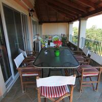 Other in Greece, Ionian Islands, Corfu, 380 sq.m.