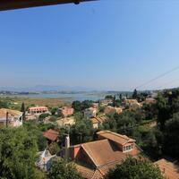 Other in Greece, Ionian Islands, Corfu, 380 sq.m.