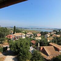 Other in Greece, Ionian Islands, Corfu, 380 sq.m.