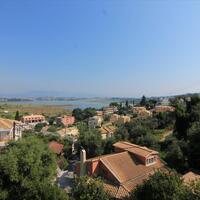 Other in Greece, Ionian Islands, Corfu, 380 sq.m.