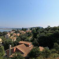 Other in Greece, Ionian Islands, Corfu, 380 sq.m.