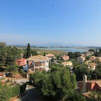 Other in Greece, Ionian Islands, Corfu, 380 sq.m.