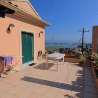 Other in Greece, Ionian Islands, Corfu, 380 sq.m.