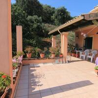 Other in Greece, Ionian Islands, Corfu, 380 sq.m.