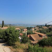 Other in Greece, Ionian Islands, Corfu, 380 sq.m.