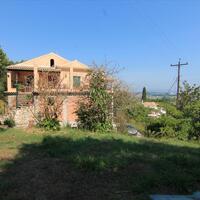 Other in Greece, Ionian Islands, Corfu, 380 sq.m.
