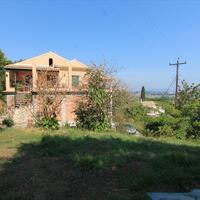 Other in Greece, Ionian Islands, Corfu, 380 sq.m.