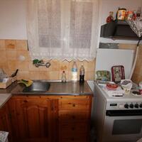 Другое в Греции, Ионические острова, Корфу, 57 кв.м.