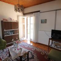 Другое в Греции, Ионические острова, Корфу, 57 кв.м.