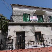Other in Greece, Ionian Islands, Corfu, 240 sq.m.