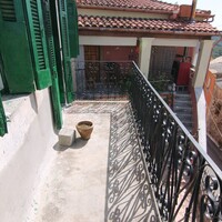 Other in Greece, Ionian Islands, Corfu, 240 sq.m.