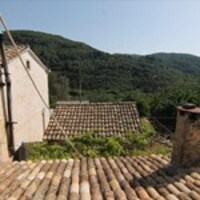 Other in Greece, Ionian Islands, Corfu, 240 sq.m.