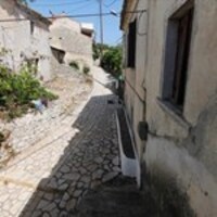 Other in Greece, Ionian Islands, Corfu, 240 sq.m.