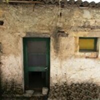 Other in Greece, Ionian Islands, Corfu, 240 sq.m.
