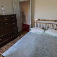 Other in Greece, Ionian Islands, Corfu, 240 sq.m.