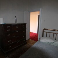 Other in Greece, Ionian Islands, Corfu, 240 sq.m.