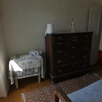 Other in Greece, Ionian Islands, Corfu, 240 sq.m.