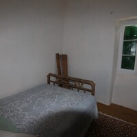 Other in Greece, Ionian Islands, Corfu, 240 sq.m.