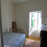 Other in Greece, Ionian Islands, Corfu, 240 sq.m.
