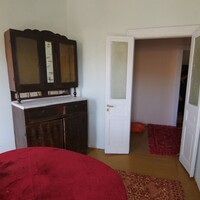 Other in Greece, Ionian Islands, Corfu, 240 sq.m.