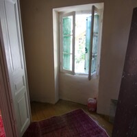 Other in Greece, Ionian Islands, Corfu, 240 sq.m.