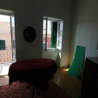 Other in Greece, Ionian Islands, Corfu, 240 sq.m.