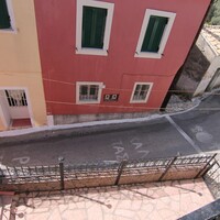 Other in Greece, Ionian Islands, Corfu, 240 sq.m.