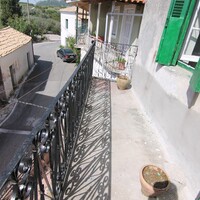 Other in Greece, Ionian Islands, Corfu, 240 sq.m.
