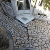 Other in Greece, Ionian Islands, Corfu, 240 sq.m.