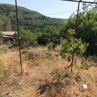 Other in Greece, Ionian Islands, Corfu, 240 sq.m.