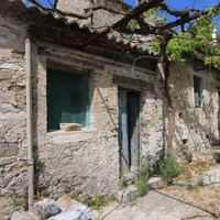 Other in Greece, Ionian Islands, Corfu, 240 sq.m.