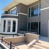 Villa in Turkey, Istanbul