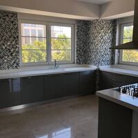 Villa in Turkey, Istanbul