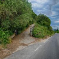 Другое в Греции, Ионические острова, Корфу, 140 кв.м.