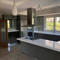 Villa in Turkey, Istanbul