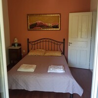 Другое в Греции, Ионические острова, Корфу, 400 кв.м.
