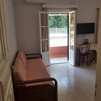 Другое в Греции, Ионические острова, Корфу, 400 кв.м.
