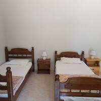 Другое в Греции, Ионические острова, Корфу, 400 кв.м.