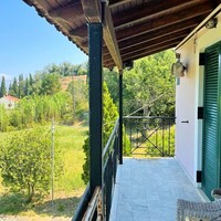 Другое в Греции, Ионические острова, Корфу, 80 кв.м.