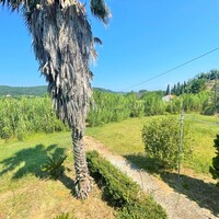 Другое в Греции, Ионические острова, Корфу, 80 кв.м.