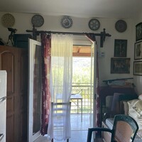 Другое в Греции, Ионические острова, Корфу, 80 кв.м.