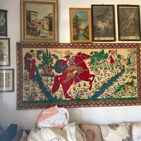 Другое в Греции, Ионические острова, Корфу, 80 кв.м.