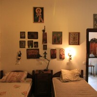 Другое в Греции, Ионические острова, Корфу, 80 кв.м.