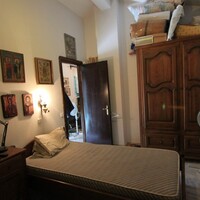 Другое в Греции, Ионические острова, Корфу, 80 кв.м.